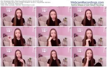 streamate-lucyskiylar-11-28-2024-07-44-51