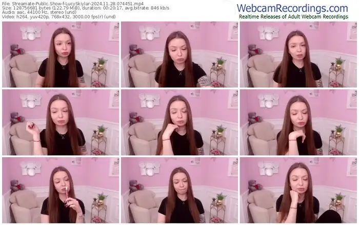 streamate-lucyskiylar-11-28-2024-07-44-51