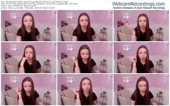 streamate-lucyskiylar-11-28-2024-09-51-15