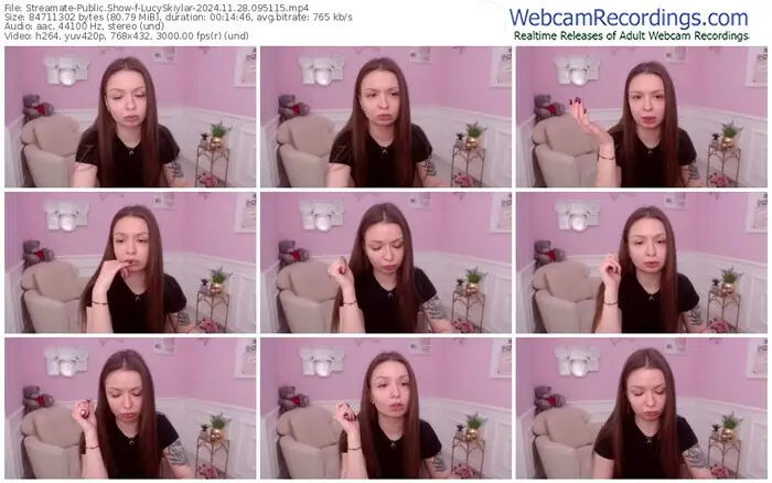 streamate-lucyskiylar-11-28-2024-09-51-15