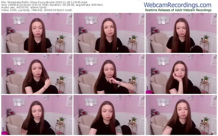 streamate-lucyskiylar-11-28-2024-11-35-45