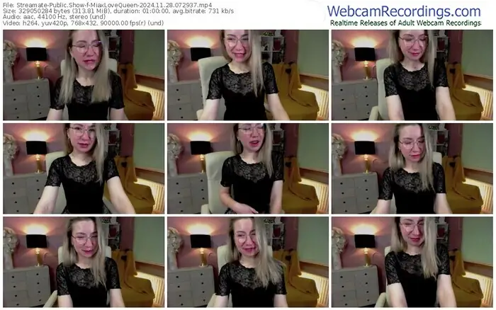 streamate-miaxlovequeen-11-28-2024-07-29-37