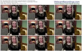 streamate-miaxlovequeen-11-28-2024-10-12-52