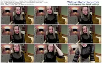 streamate-miaxlovequeen-11-28-2024-12-16-08