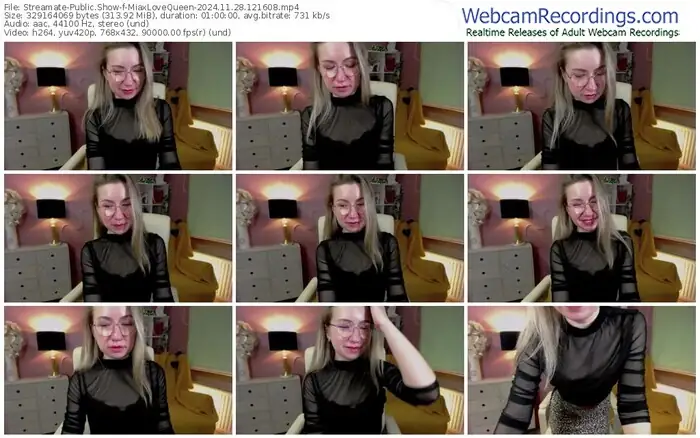 streamate-miaxlovequeen-11-28-2024-12-16-08
