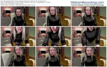 streamate-miaxlovequeen-11-28-2024-13-29-54