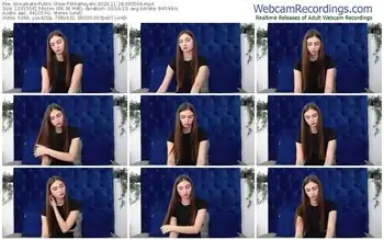 streamate-milamayers-11-28-2024-09-55-06