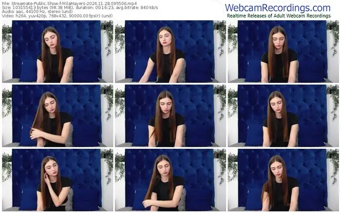 streamate-milamayers-11-28-2024-09-55-06