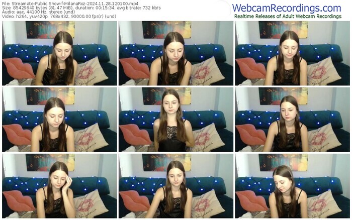 streamate-milanaroz-11-28-2024-12-01-00