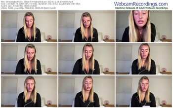 streamate-missbarbielexi-11-28-2024-13-06-08