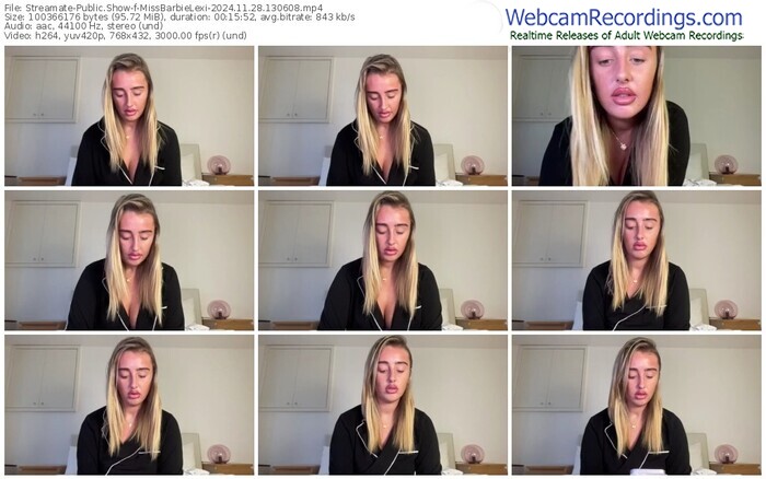 streamate-missbarbielexi-11-28-2024-13-06-08