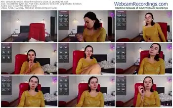 streamate-missdinna-11-28-2024-08-42-49