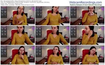 streamate-missdinna-11-28-2024-10-34-21