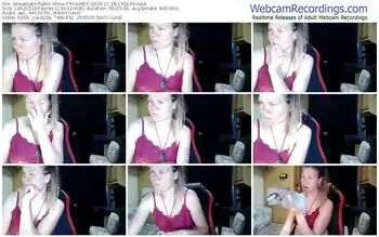 streamate-missmdf-11-28-2024-14-01-45
