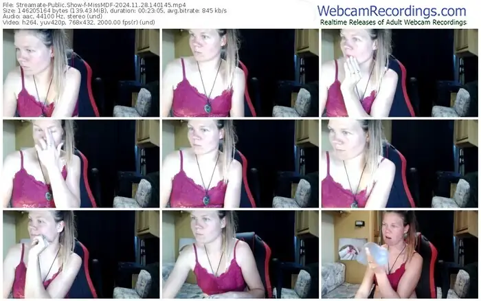 streamate-missmdf-11-28-2024-14-01-45
