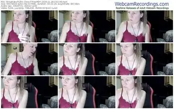 streamate-missmdf-11-28-2024-19-11-46