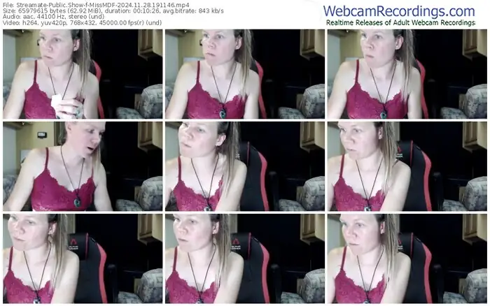 streamate-missmdf-11-28-2024-19-11-46
