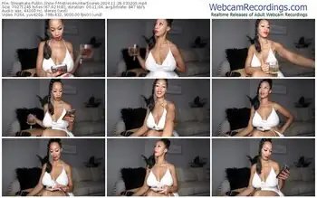 streamate-mistresshunterscores-11-28-2024-03-32-00