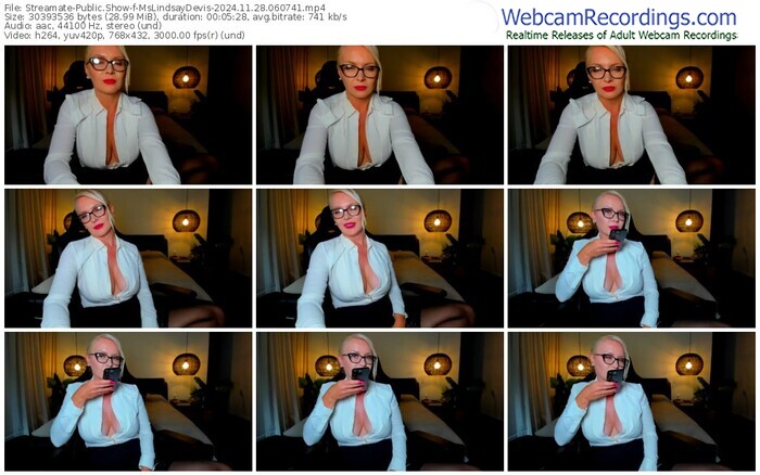 streamate-mslindsaydevis-11-28-2024-06-07-41