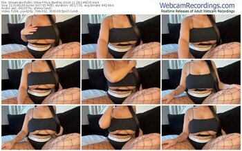 streamate-mya_bentley-11-28-2024-14-42-35