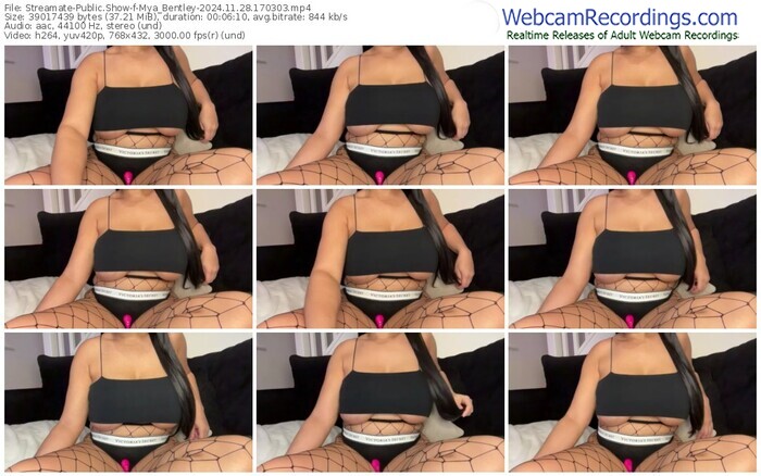 streamate-mya_bentley-11-28-2024-17-03-03