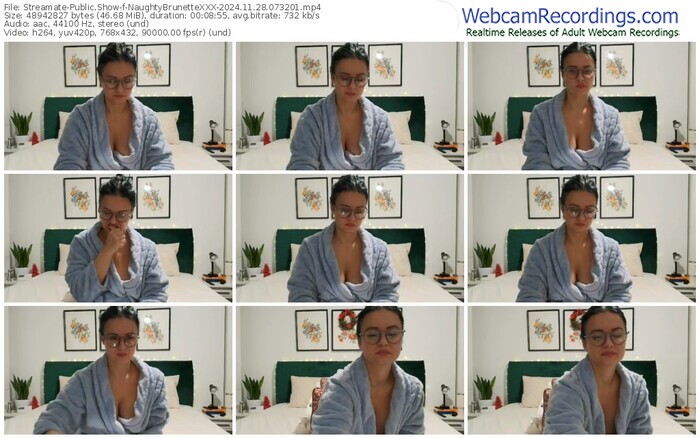 streamate-naughtybrunettexxx-11-28-2024-07-32-01
