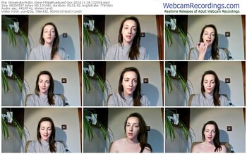 streamate-paleblueeyesogxx-11-28-2024-13-20-34