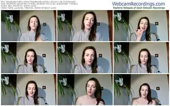 streamate-paleblueeyesogxx-11-28-2024-13-20-34