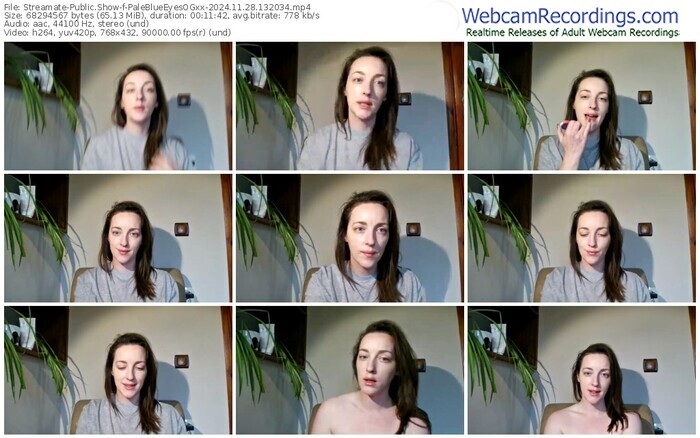 streamate-paleblueeyesogxx-11-28-2024-13-20-34