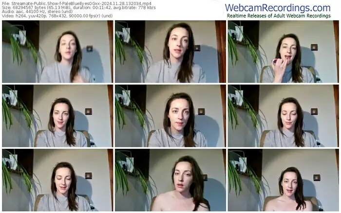 streamate-paleblueeyesogxx-11-28-2024-13-20-34