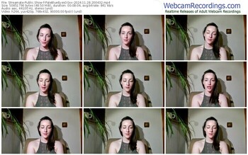 streamate-paleblueeyesogxx-11-28-2024-20-04-32