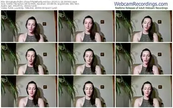 streamate-paleblueeyesogxx-11-28-2024-20-04-32