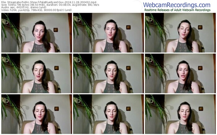 streamate-paleblueeyesogxx-11-28-2024-20-04-32