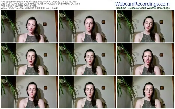streamate-paleblueeyesogxx-11-28-2024-20-04-32