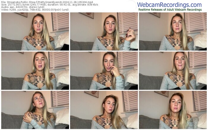 streamate-prettygreeneyesuk-11-28-2024-19-53-04