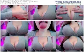 streamate-princess-11-28-2024-02-35-19