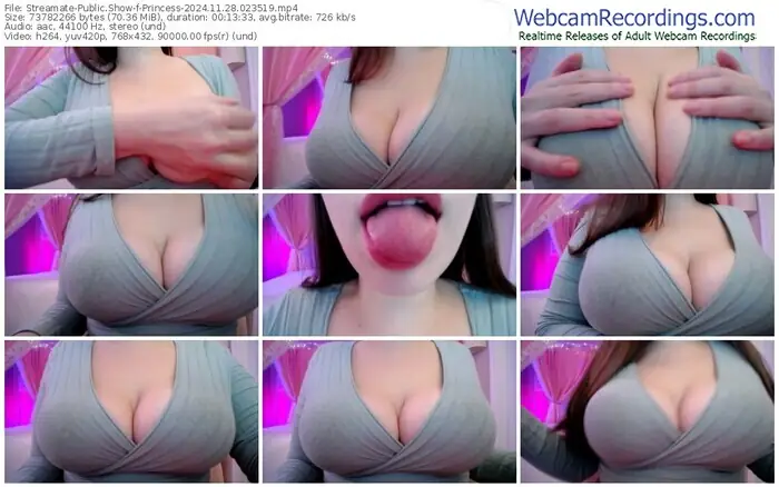 streamate-princess-11-28-2024-02-35-19