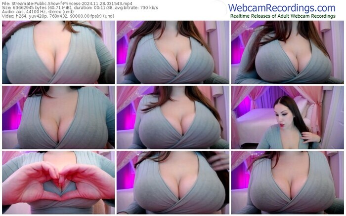 streamate-princess-11-28-2024-03-15-43