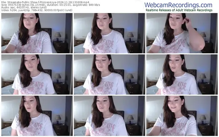 streamate-princessliya-11-28-2024-13-16-08