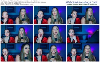 streamate-queenveda-11-28-2024-00-33-43