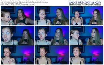 streamate-queenveda-11-28-2024-02-46-49