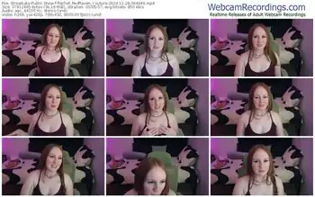 streamate-rachel_redraven_couture-11-28-2024-06-40-46