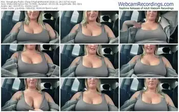 streamate-radiantroseuk-11-28-2024-13-27-42