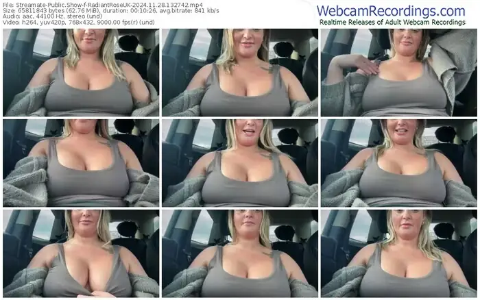 streamate-radiantroseuk-11-28-2024-13-27-42