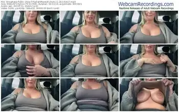 streamate-radiantroseuk-11-28-2024-14-18-27