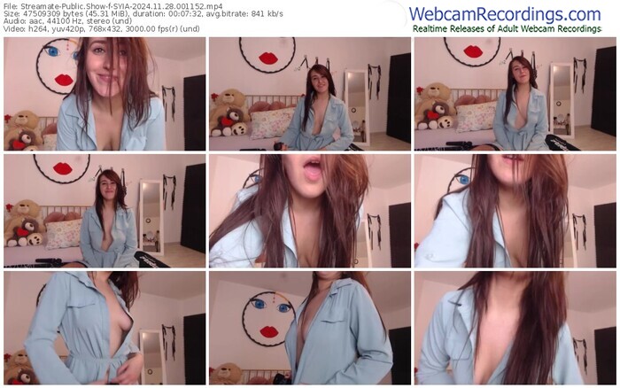 streamate-syia-11-28-2024-00-11-52