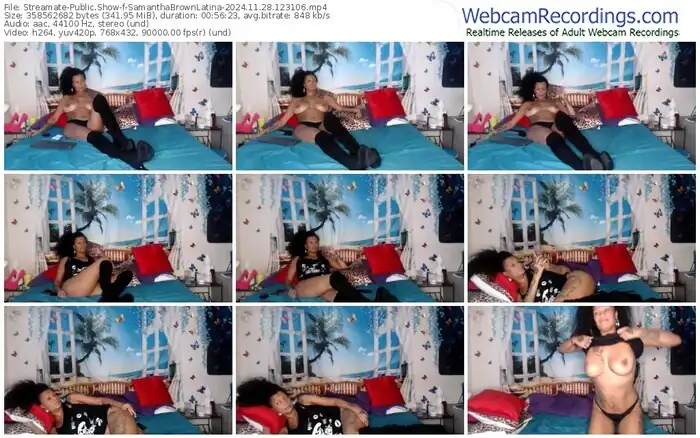 streamate-samanthabrownlatina-11-28-2024-12-31-06