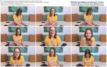 streamate-sandylap-11-28-2024-15-15-38