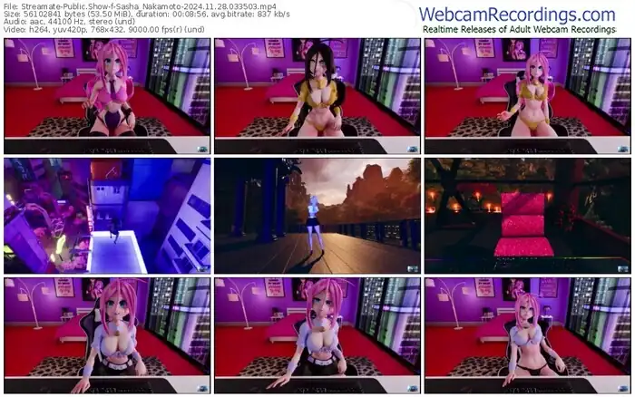 streamate-sasha_nakamoto-11-28-2024-03-35-03