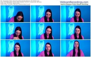 streamate-scarlett_wonder-11-28-2024-07-09-30